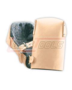 CLC 309 Heavy-Duty Leather Kneepads
