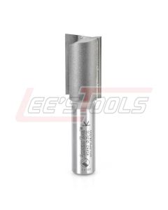AMANA TOOL 45443 2 FLUTE 25/32 DIA 1/2 SHANK
