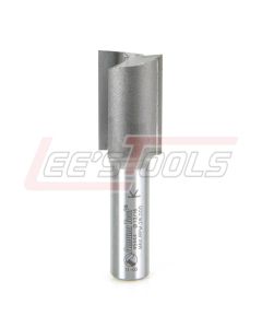 AMANA TOOL 45444 2 FLUTE 13/16 DIA  1/2 SHANK