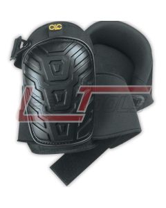 CLC 345 Professional Kneepads