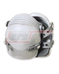 CLC 361 Ultraflex Non-Skid Kneepads