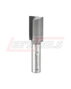 AMANA TOOL 45445 2 FLUTE 23/32 DIA.1/2 SHANK