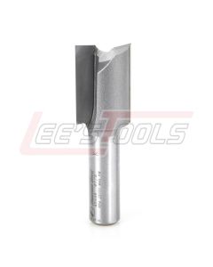 AMANA TOOL 45446 2 FLUTE  7/8  DIA  1/2 SHANK