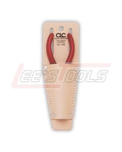 CLC 449 Top Grain Tool/Utility Knife Sheath