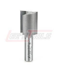AMANA TOOL 45448 2 FLUTE  1" DIA 1/2 SHANK