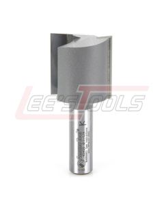 AMANA TOOL 45450 2 FLUTE 1-1/4 DIA. 1/2 SHANK