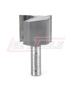 AMANA TOOL 45452 2 FLUTE 1-1/2" DIA. 1/2 SHANK