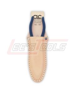 CLC 767 Top Grain Plier Holder
