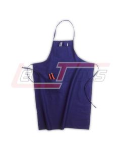 CLC BS60 3 Pocket Cotton Work Apron