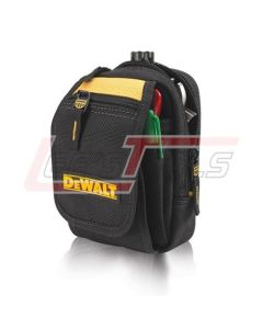 DEWALT WORK GEAR DG5104 Accessory Pouch
