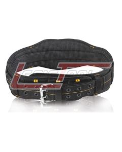 DEWALT WORK GEAR DG5125 Heavy-Duty 5" Padded Belt