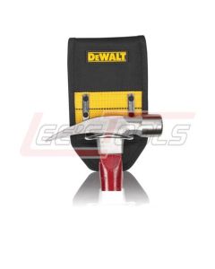 DEWALT WORK GEAR DG5139 Heavy-Duty Hammer Holder