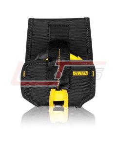 DEWALT WORK GEAR DG5164 Heavy-Duty Tape Holder