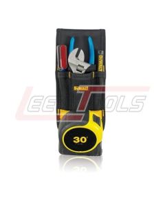 DEWALT WORK GEAR DG5173 Heavy-Duty Tool Holder