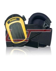 DEWALT WORK GEAR DG5204 Professional Kneepads with Layered Gel