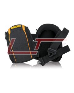DEWALT WORK GEAR DG5224 Heavy-Duty Flooring Kneepads