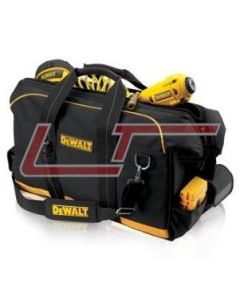 DEWALT WORK GEAR DG5511 24" Pro Contractor's Gear Bag