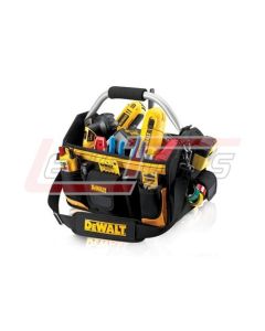DEWALT WORK GEAR DG5587 14" Open-Top Tool Carrier