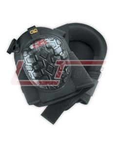 CLC G340 Professional Gel Kneepads