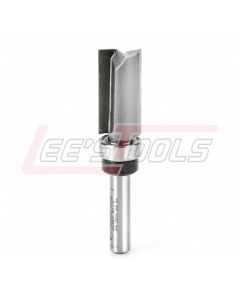 AMANA TOOL 45460 PLUNGE 1/2 DIA UPPER BB 1/4SHK