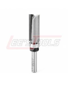 AMANA TOOL 45462 PLUNGE 5/8 DIA UPPER BB 1/4SHK