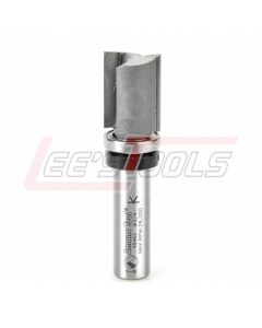 AMANA TOOL 45463 PLUNGE 3/4 DIA UPPER BB 1/2SHK
