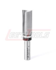 AMANA TOOL 45465 PLUNGE 3/4 DIA UPPER BB 1/2SHK