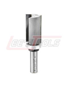 AMANA TOOL 45467 PLUNGE BIT B/B ON TOP 1" DIA.