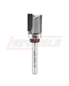 AMANA TOOL 45470 PLUNGE BIT W/ UPPER BALL BRG.