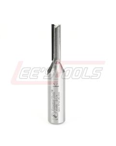 AMANA TOOL 45486 2 FLUTE 1/4 DIAMETER 1/2 SHANK