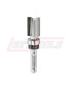 AMANA TOOL 45491 PLUNGE 1/2 DIA UPPER BB 1/4SHK