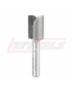 AMANA TOOL 45500 MORTISING 1/2 DIA. 1/4 SHANK