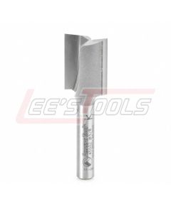 AMANA TOOL 45502 MORTISING 5/8 DIA. 1/4 SHANK