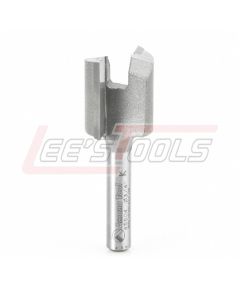 AMANA TOOL 45504 MORTISING 3/4 DIA. 1/4 SHANK