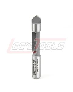 AMANA TOOL 45510 PANEL PILOT 1/2 DIA. 1/2 SHANK