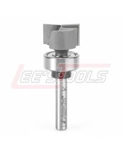 AMANA TOOL 45561 BOTTOM CLEANING W/UPPER BB 1/4