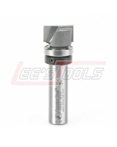 AMANA TOOL 45563 BOTTOM CLEANING W/UPPER BB 1/2