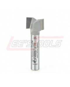 AMANA TOOL 45570 MORTISING 1/2 DIA. 1/4 SHANK