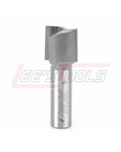 AMANA TOOL 45576 MORTISING 3/4 DIA. 1/2 SHANK