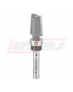 AMANA TOOL 45582 MORTISING 1/2 DIA. WITH B.B
