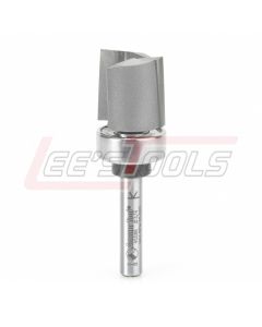 AMANA TOOL 45586 MORTISING 3/4 DIA. WITH B.B