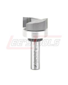 AMANA TOOL 45590 MORTISING 1-1/4 DIA WITH B.B