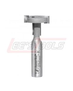 AMANA TOOL 45660 T-SLOT 1-1/8" DIA. 5/16" KERF.