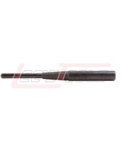 LT APPROVED VENDOR CR-16-6 3/16"x1x1/4x6"AL. ST.TAP.MAND