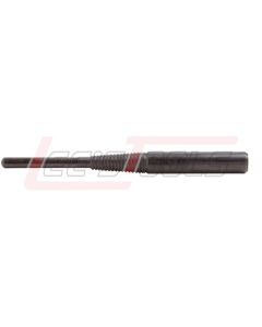LT APPROVED VENDOR CR-16-8 3/16"x1x1/4x8"AL. ST.TAP.MAND