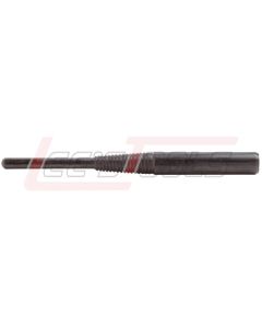 LT APPROVED VENDOR CR-22 1/4"x1-1/2x1/4x3-1/2"ST.TAP.MAND