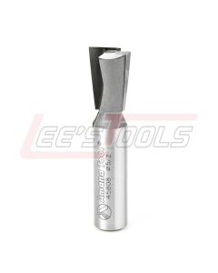 AMANA TOOL 45808 DOVETAIL 5/8 DIA 1/2 SHANK