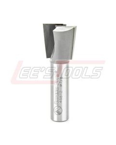 AMANA TOOL 45812 DOVETAIL 7/8 DIA 1/2 SHANK