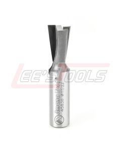 AMANA TOOL 45838 DOVETAIL 17/32" DIA 1/2 SHANK