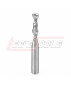 AMANA TOOL 46101 SOLID CARBIDE SPIRAL 3/16" DIA